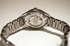 Tag Heuer Carrera Twin Time 41mm Caliber 7 Rear.webp Tag Heuer Carrera Twin Time 41mm Caliber 7 Rear.webp