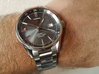Tag Heuer Carrera Twin Time 41mm Caliber 7 WAR2012 (1).webp