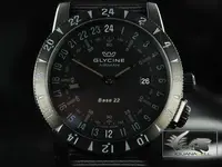 a46afeb3cd3be211ac3d2ecf61b70124--glycine-watch-glycine-airman.webp