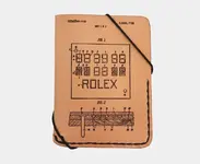 rolexdigitalCH_OS.webp
