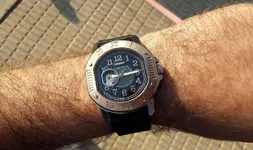 20170925_093107.webp