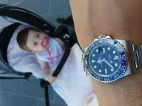20170816_113823.webp
