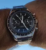 01.1 Omega Speedmaster Moonwatch Co-Axial Chronograph 44.25 mm Cal. 9300 Ref. 311.30.44.51.01...webp