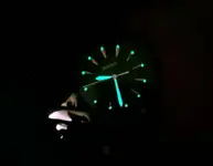 _20170925_095725.webp