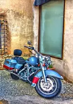 20170911_165027.webp