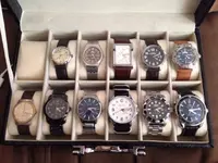 relojes roy 5.webp