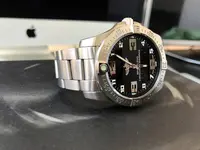 breitlingaero1.webp