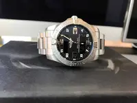 breitlingaero2.webp