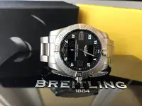 breitlingaero3.webp