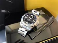 breitlingaero5.webp