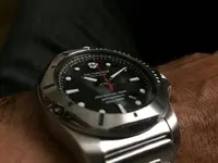 victorinox-diver.webp