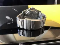 breitlingaero6.webp