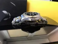 breitlingaero7.webp