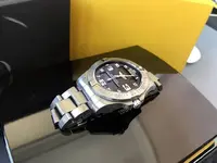 breitlingaero8.webp