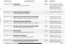 Captura.webp