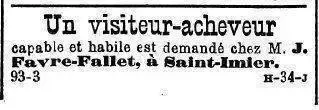 Favre-Fallet ad 1890.webp