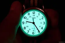 Timex-Weekender-T2N746-Red-White-and-Blue-4.webp