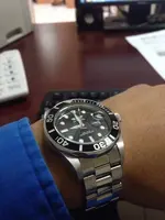 invicta4.webp