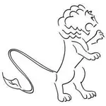 angry-lion-coloring-page.webp
