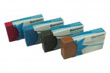 garryflex-garryson-blocks-set-x-4-36-60-120-240-grit-flexible-abrasive-cleaner.-m0294-5739-p.jpg