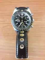 20170902_184654.webp