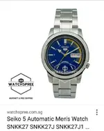 Screenshot_20170925-163301.webp