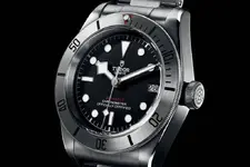 Tudor-Heritage-Black-Bay-Steel-79730-Date-Tudor-Black-Bay-Date-Baselworld-2017-2.webp