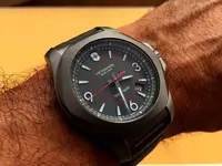 inox-victorinox-titanio.webp