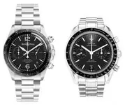 Screen Shot 2017-09-11 at 17.39.18.webp