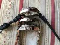 FullSizeRender 2.webp