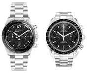 Screen Shot 2017-09-11 at 18.24.13.webp