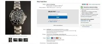 Screen Shot 2017-09-11 at 18.49.09.webp