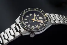 9D4231F4-1885-4EB6-AB97-EDC37BD18196.webp
