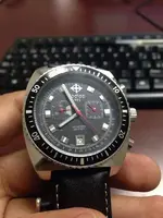 Zodiac.webp