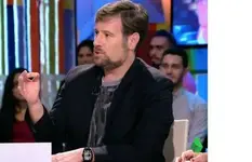 latre.webp