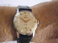 P1080691.webp