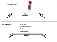 Cyma Auto systems.webp