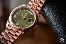 Rolex-Day-Date-60th-Anniversary-Edition-Green-Dial-Ref.-228235-5.webp