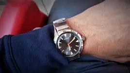 20171006_181059.webp