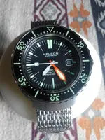 2017-10-06 19.24.44.webp