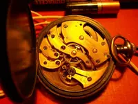 Calibre U.N.webp Calibre U.N.webp