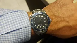 20170925_190248.webp 20170925_190248.webp