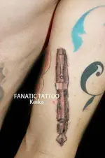 Keika_FanaticTattoo-884.webp