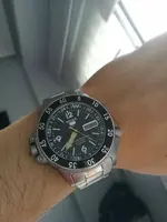 1506361112982788439932.webp