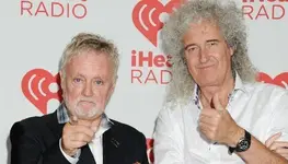 brian_may_roger_taylor_2014.webp