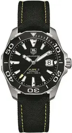 tag-heuer-aquaracer-way211a-fc6362-12.webp