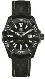 tag-heuer-aquaracer-way218a-fc6362-12.webp