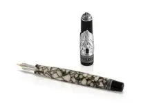 Krone Everest_rock insert.webp