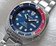 IMG_0701.webp
