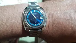 1505163226006-938853886.webp